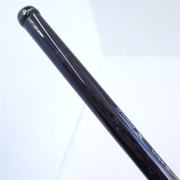 １７エクスプライドオーバー８２８６ＭＬ